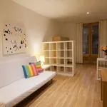 Rent 2 bedroom apartment in barcelona