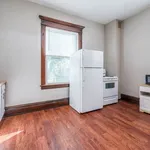 Rent 1 bedroom apartment in Washington