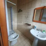 Apartment in villa via M. Falgheri 21, Statte