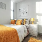 Rent a room in Coventry