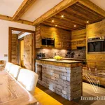  appartement avec 1 chambre(s) en location à Les Arcs