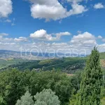 Rent 3 bedroom apartment of 50 m² in Collazzone