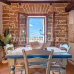 2-room flat via Sannino 7, Centro Storico, Alghero