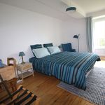 Rent 5 bedroom house of 165 m² in PAU