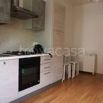 Rent 2 bedroom apartment of 39 m² in Rovereto