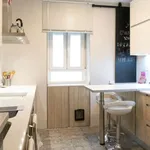 Rent a room of 111 m² in madrid