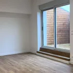 Appartement de 63 m² avec 3 chambre(s) en location à Libourne