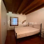 Rent 5 bedroom apartment of 146 m² in Treviso