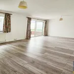 Rent 4 bedroom flat in Colchester