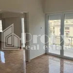 Rent 3 bedroom apartment of 113 m² in Athens