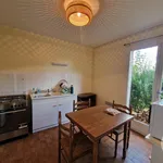 Maison de 75 m² avec 3 chambre(s) en location à NEVERS