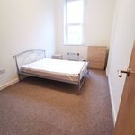 Rent 1 bedroom flat in North West England