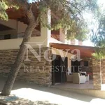 Rent 4 bedroom house of 240 m² in Egina