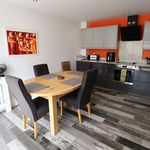 Rent 3 bedroom house in East Midlands