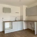 Location appartement 3 pièces ARMENTIERES 67m² à 785.63€/mois - CDC Habitat