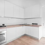 Rent 3 bedroom apartment of 150 m² in Milan