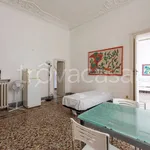 Rent 2 bedroom apartment of 76 m² in Genova