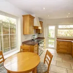 Rent 3 bedroom house in East Of England