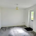 Rent 2 bedroom flat of 50 m² in Birmingham