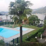 Rent 2 bedroom apartment of 65 m² in Lavena Ponte Tresa