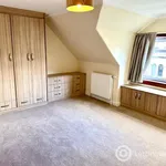 Rent 2 bedroom house in Glasgow