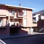 Rent 3 bedroom apartment of 70 m² in Colico