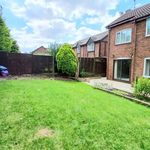 Rent 4 bedroom flat in East Of England