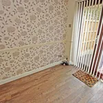 Rent 2 bedroom house in Gedling