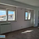 Rent 3 bedroom house of 80 m² in Palermo