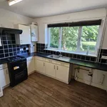 Rent 2 bedroom house in East Midlands