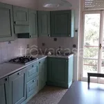 Rent 3 bedroom apartment of 105 m² in Cremona