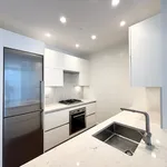 Rent 1 bedroom apartment in Manhattan