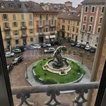 Rent 5 bedroom apartment of 120 m² in Asti