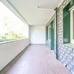 Miete 3 Schlafzimmer wohnung von 76 m² in Bochum