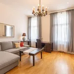 Rent 3 bedroom apartment of 82 m² in Prague