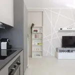 Rent 1 bedroom apartment of 65 m² in milan