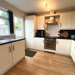 Rent 3 bedroom flat in South West England