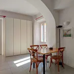 Studio of 56 m² in milan