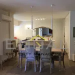 Rent 2 bedroom apartment of 145 m² in Άνω Πεύκη