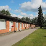 Rent 1 bedroom house of 27 m² in Heinola