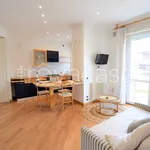 Rent 2 bedroom apartment of 55 m² in Riccione