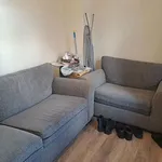 Rent 4 bedroom house in Norwich