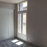 Appartement de 85 m² avec 3 chambre(s) en location à Thézan-Lès-Béziers