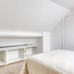 Studio de 28 m² à Lille