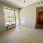 Rent 3 bedroom apartment of 136 m² in Rivoli