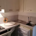 Villa in affitto a Pietrasanta , giardino, posto auto, lavastoviglie - TrovaCasa