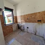 Rent 3 bedroom apartment of 85 m² in San Benigno Canavese