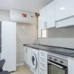 Rent 7 bedroom apartment in Valencia