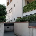 Rent 3 bedroom apartment of 50 m² in Foligno