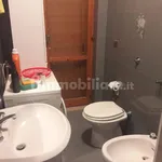 3-room flat excellent condition, ground floor, Isca sullo Ionio